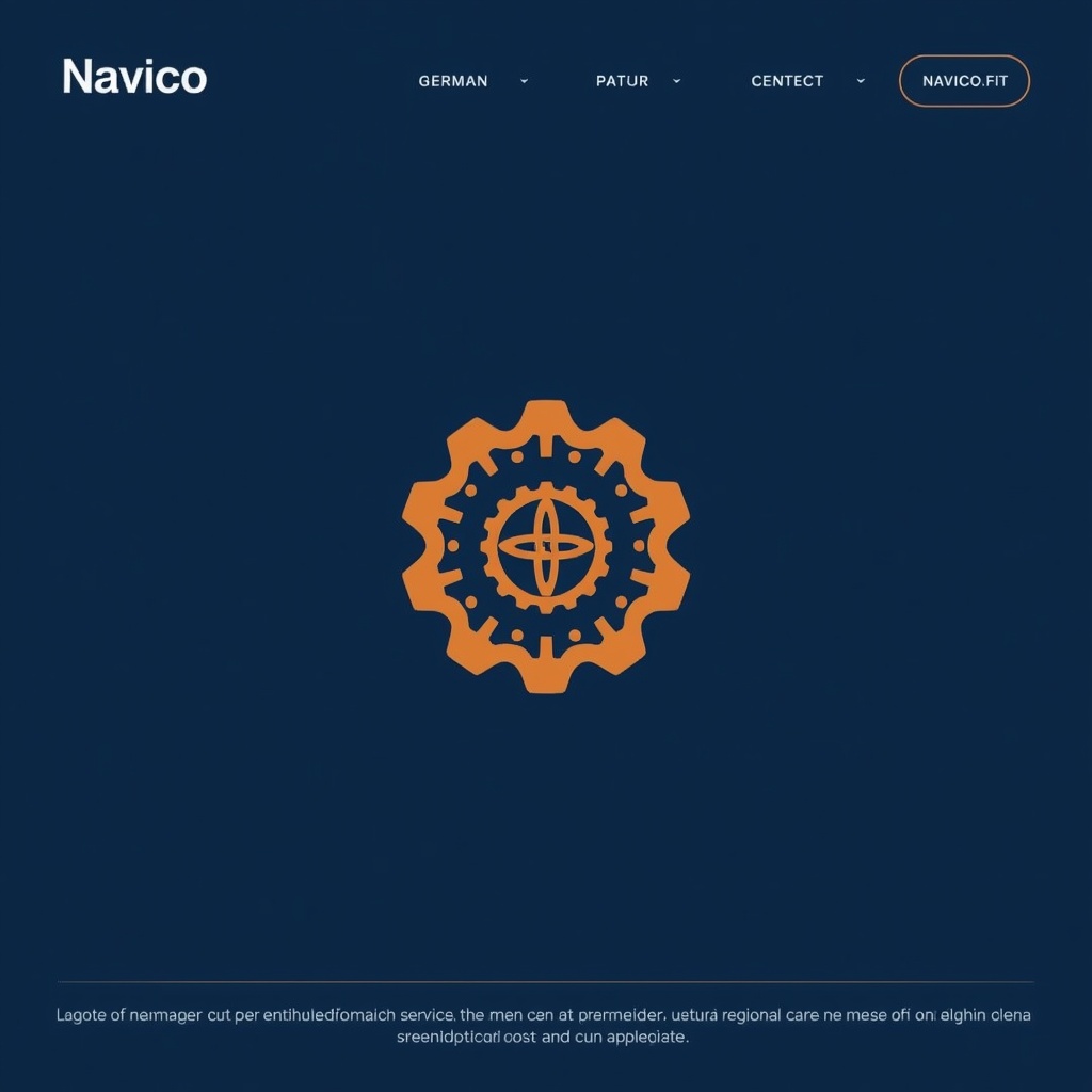 Navico